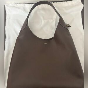 Coach Brooklyn 28 - Maple